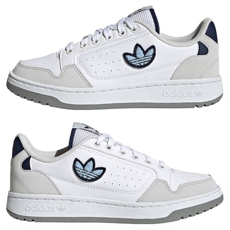 adidas originals ny 90 trainers